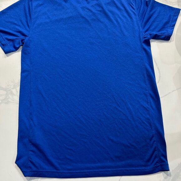 •Nike Dri-Fit - Florida Gators - Adult Small Shirt - Picture 2 of 3